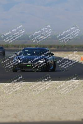 media/Oct-04-2025-Speed Ventures (Sat) [[3f074c1365]]/Black/Session 1 (Turn 1)/